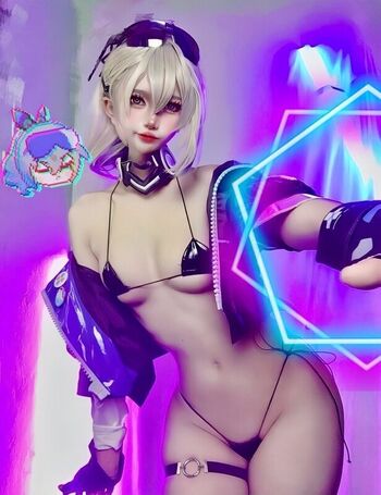 C_h_o_m_p_o_o_18
