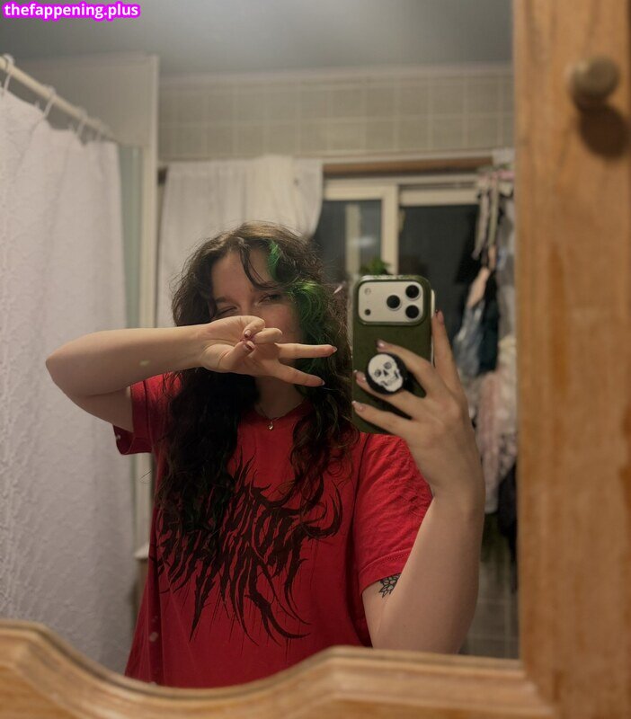 c0fffea