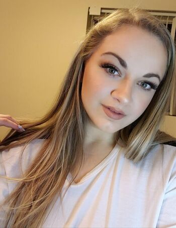 Cadelyn Takace