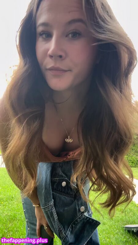 Caeli McKay