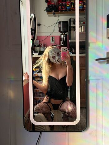 Caffeine_Crushh