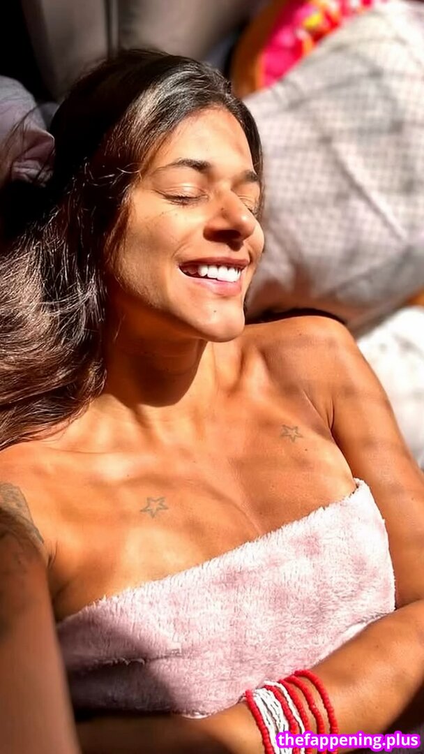 Caiala Tavares