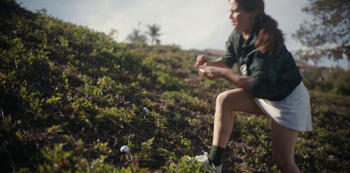 Cailee Spaeny