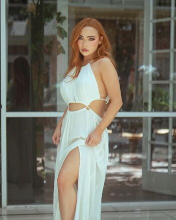 Caitlin Christine