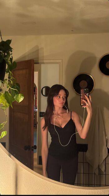 caitlinerinoneill