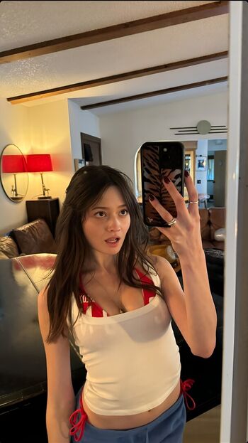 caitlinerinoneill