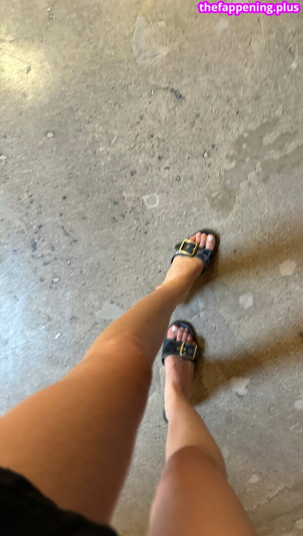 caitlinerinoneill