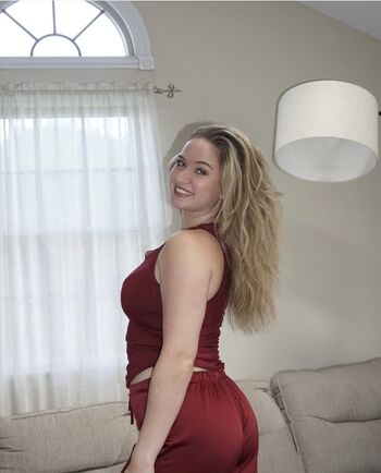 caitlyn.cohen