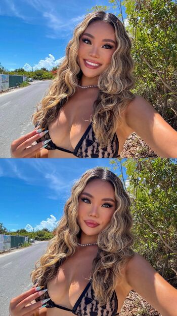 caitlynckn