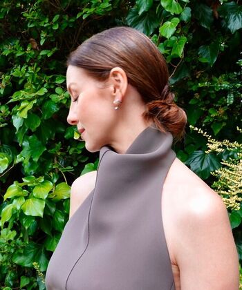 Caitriona Balfe