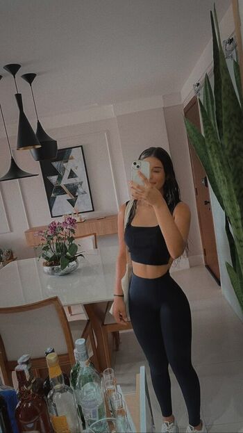 Caiu Na Net Amadoras