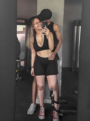 Caiu Na Net Amadoras