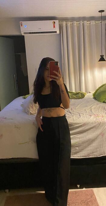 Caiu Na Net Amadoras