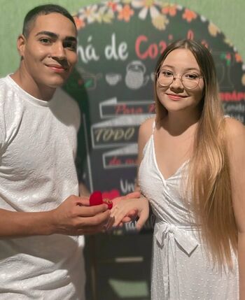 Caiu Na Net Amadoras