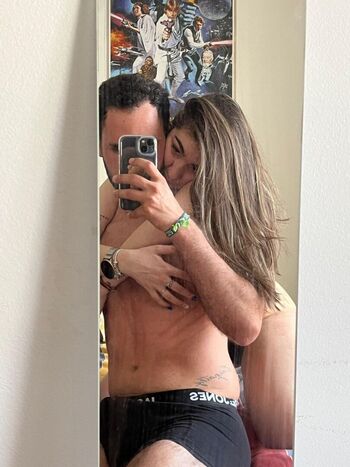 Caiu Na Net Amadoras