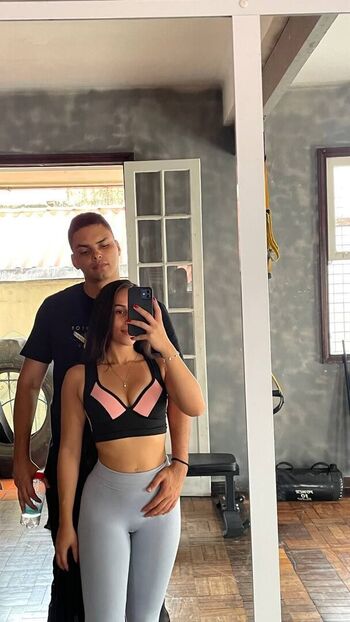 Caiu Na Net Amadoras