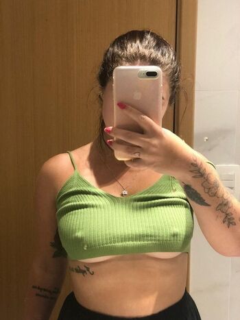 Caiu Na Net Amadoras