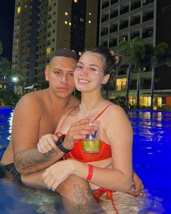 Caiu Na Net Amadoras