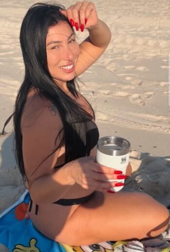 Caiu Na Net Amadoras