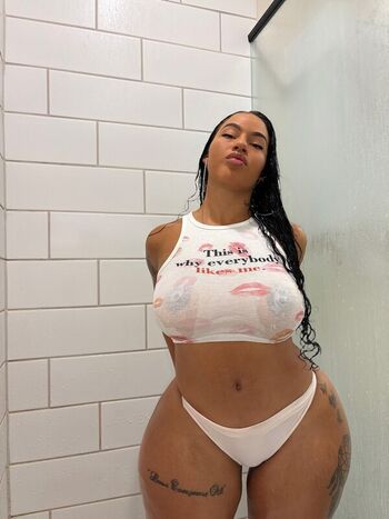 Cakequeenmami