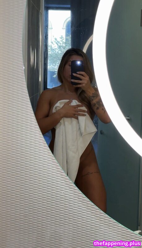 caleighmackenzie12