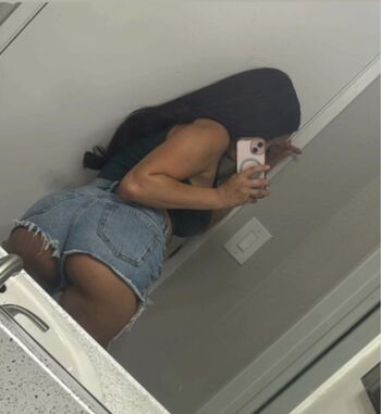 Calimarie95