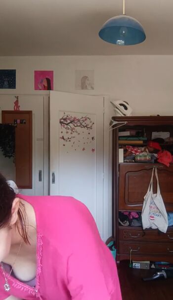 Calista.clin