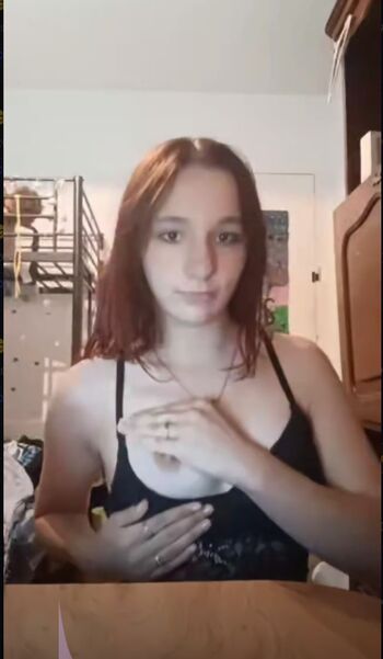 Calista.clin