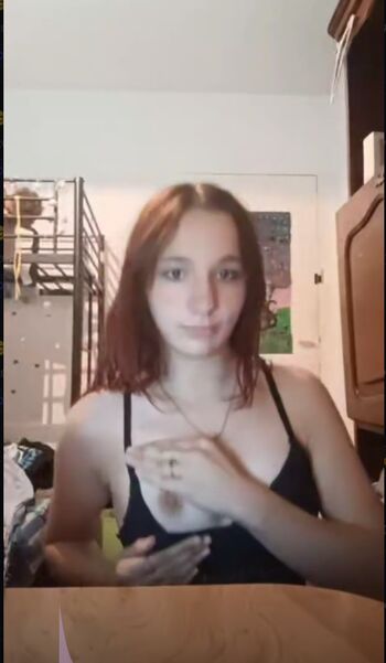 Calista.clin