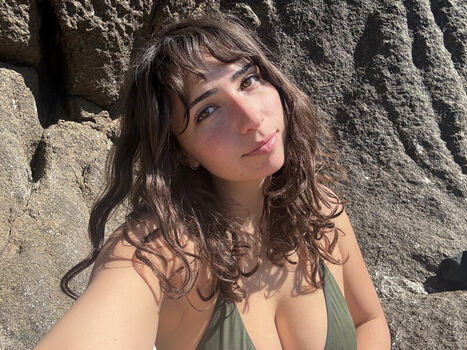 Calista Kerba
