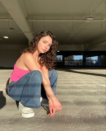 Calista Kerba
