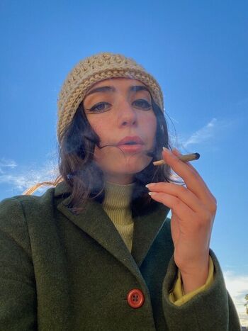 Calista Kerba