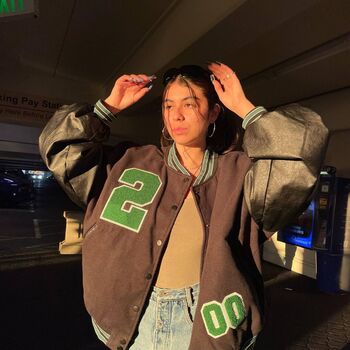 Call Me Goofy