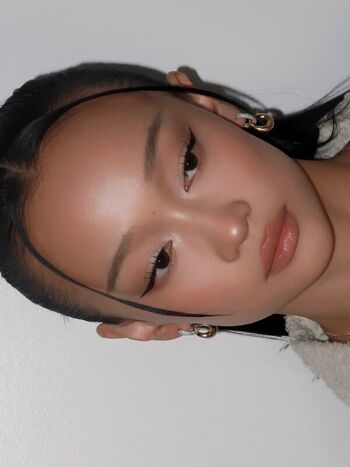 Callina Liang