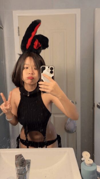 callmewawa