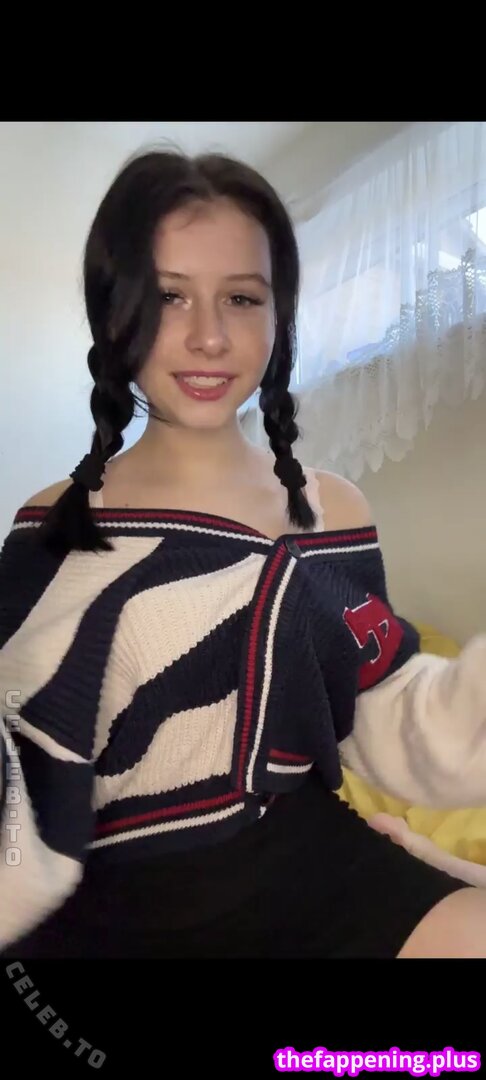 callmezlata