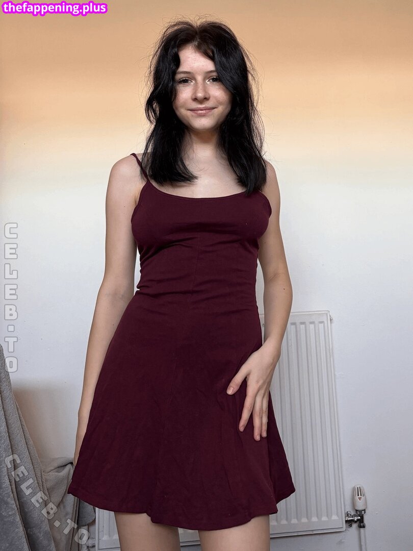 callmezlata