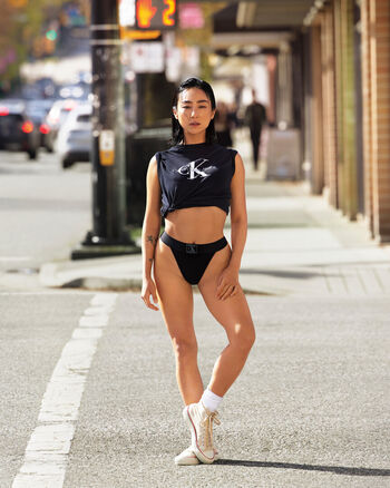Calvin Klein