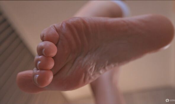 Cam Girls Feet Content