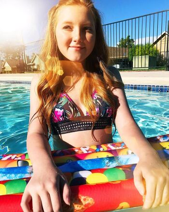 Camdyn Butler
