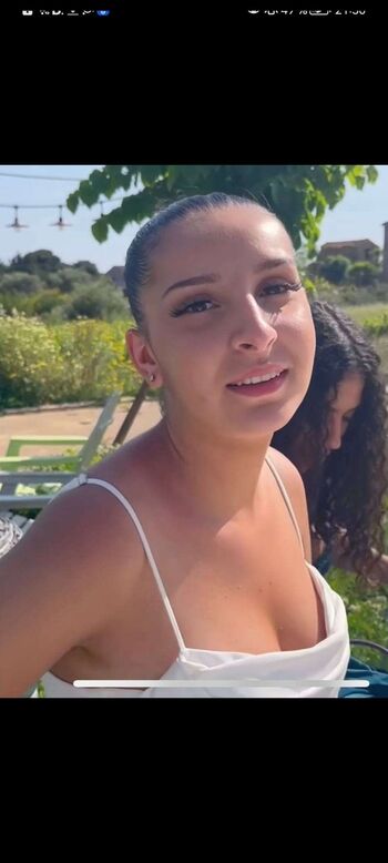 Camelia92