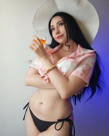 Cami_chann