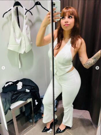 Cami Espinosa