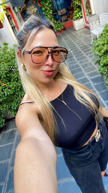 camibbyvip