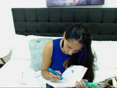 Camii Pinzon