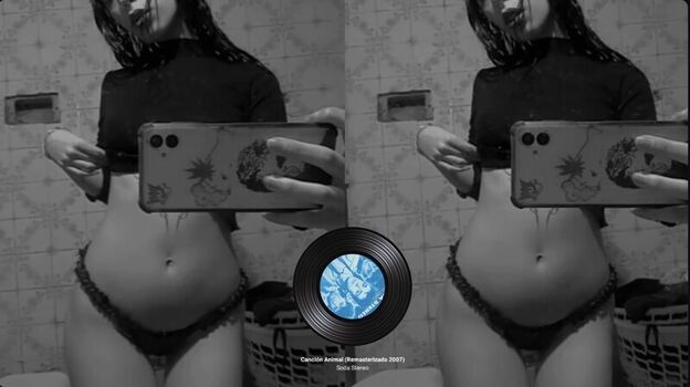 _Camiilanesa_