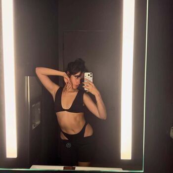 Camila Cabello