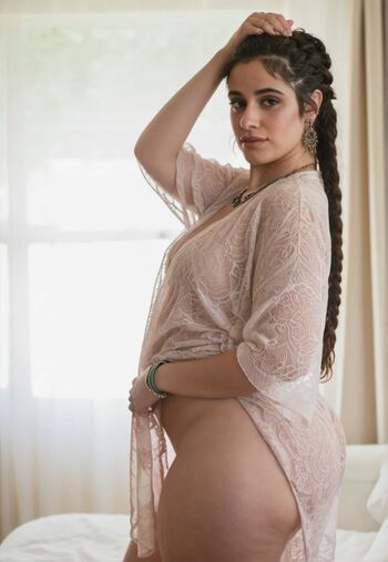 Camila Cabello Ai Porn