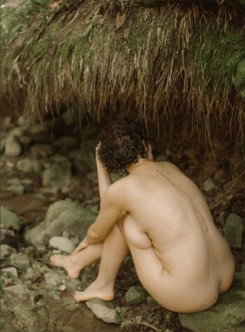 Camila Cienfuegos
