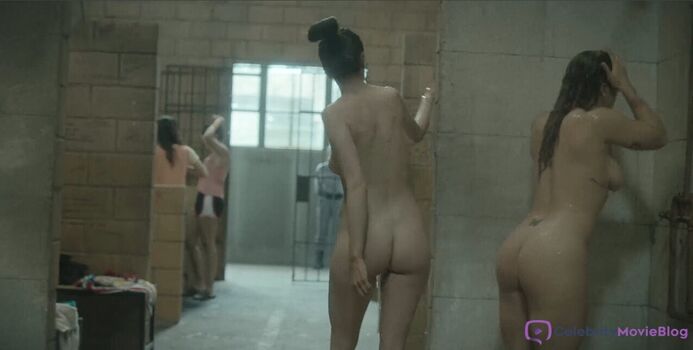 Camila El